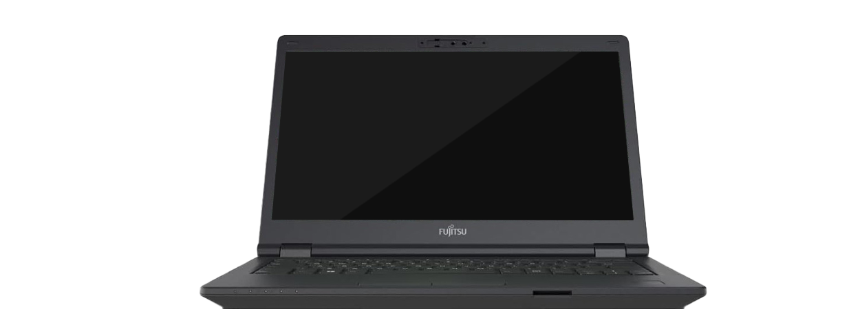 Bild Fujitsu Lifebook E5411